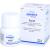 GEPEDERM pureskincare Kapseln