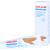 GERLASAN Handcreme mit Urea