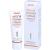GERLAVIT Moor Vitamin Creme