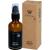 GESICHTSCREME Anti-Aging