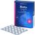 GESUND LEBEN Biotin 5 mg N Tabletten