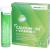 GESUND LEBEN Calcium 800 mg+D3+Vitamin C Br.-Tabl.