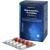 GESUND LEBEN Glucosamin-Komplex+Vit.C Tab.+Kaps.