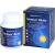 GESUND LEBEN Immun Aktiv A-Z Complex Tabletten