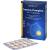 GESUND LEBEN Immun-Complex 3in1 Tabletten