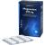 GESUND LEBEN Magnesium 400 mg Kapseln