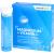 GESUND LEBEN Magnesium+Vitamin C Brausetabletten