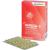GESUND LEBEN Omega-3 1.000 mg Kapseln+Vitamin E