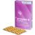 GESUND LEBEN Vitamin B Komplex Kapseln