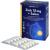 GESUND LEBEN Zink 15 mg+Selen Kapseln