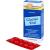 GESUNDHAUS Glucose Vital Tabletten