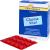 GESUNDHAUS Glucose Vital Tabletten