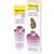 GIMPET Malt-Soft-Extra Paste f.Katzen