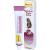 GIMPET Malt-Soft-Extra Paste f.Katzen