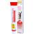 GIMPET Multi-Vitamin-Extra Paste f.Katzen