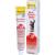 GIMPET Multi-Vitamin-Extra Paste f.Katzen