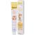 GIMPET Multi-Vitamin Paste plus m.Tgos f.Katzen
