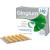 GINGIUM 120 mg Filmtabletten