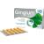 GINGIUM 120 mg Filmtabletten