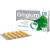 GINGIUM 120 mg Filmtabletten