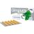 GINGIUM 240 mg Filmtabletten