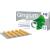 GINGIUM 240 mg Filmtabletten