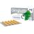 GINGIUM 240 mg Filmtabletten