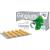GINGIUM 240 mg Filmtabletten