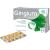 GINGIUM 40 mg Filmtabletten