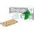 GINGIUM 40 mg Filmtabletten