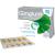 GINGIUM 80 mg Filmtabletten