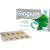 GINGIUM 80 mg Filmtabletten