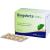 GINGOBETA 120 mg Filmtabletten