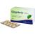 GINGOBETA 120 mg Filmtabletten