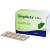 GINGOBETA 240 mg Filmtabletten