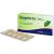 GINGOBETA 240 mg Filmtabletten