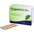 GINGOBETA 80 mg Filmtabletten