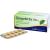 GINGOBETA 80 mg Filmtabletten