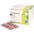 GINGONIN 120 mg Hartkapseln