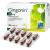 GINGONIN 120 mg Hartkapseln