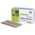 GINKGO 100 mg Kapseln+B1+C+E