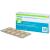 GINKGO-1A Pharma 240 mg Filmtabletten