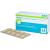 GINKGO-1A Pharma 240 mg Filmtabletten