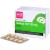 GINKGO AbZ 120 mg Filmtabletten
