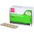 GINKGO AbZ 40 mg Filmtabletten