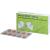 GINKGO ADGC 120 mg Filmtabletten