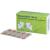 GINKGO ADGC 120 mg Filmtabletten