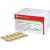 GINKGO AL 120 mg Filmtabletten