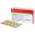 GINKGO AL 120 mg Filmtabletten