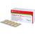 GINKGO AL 240 mg Filmtabletten